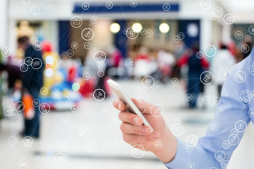 Marketing Omnichannel: Strategi yang Menghubungkan Seluruh Pengalaman Pelanggan