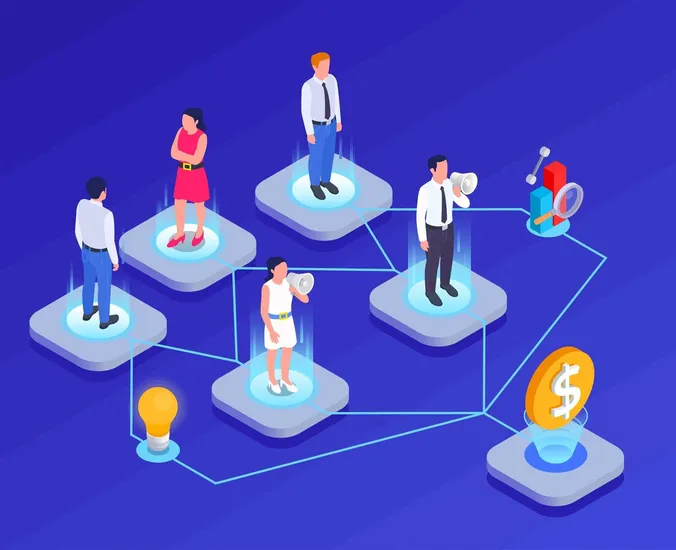 Satu Dashboard, Semua Cabang: Inilah yang Seharusnya Bisa Dilakukan Aplikasi Kasir Multi Cabang Anda