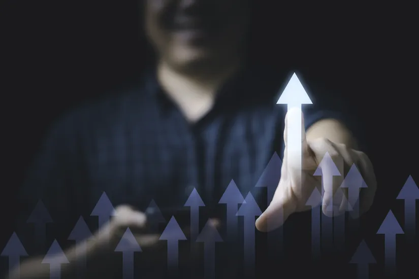 Perbedaan Upselling dan Cross-Selling, serta Potensi Keuntungan Dalam Penerapanya