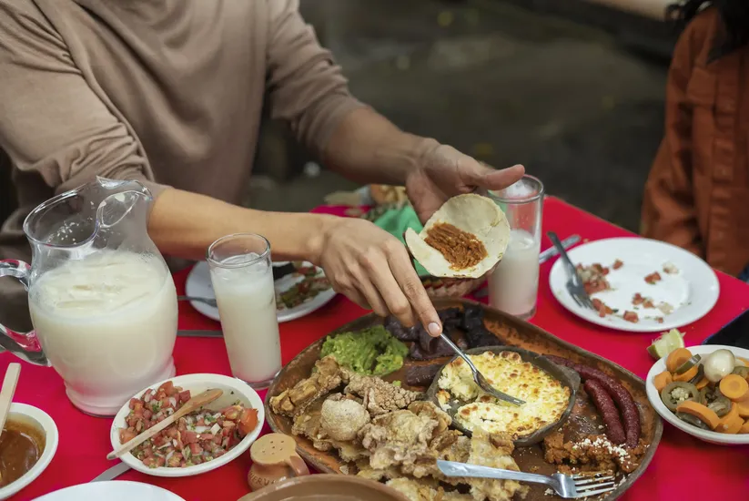 Tiga Mitos Kasir Restoran, Tiga Fakta dari OMNI Point of Sale