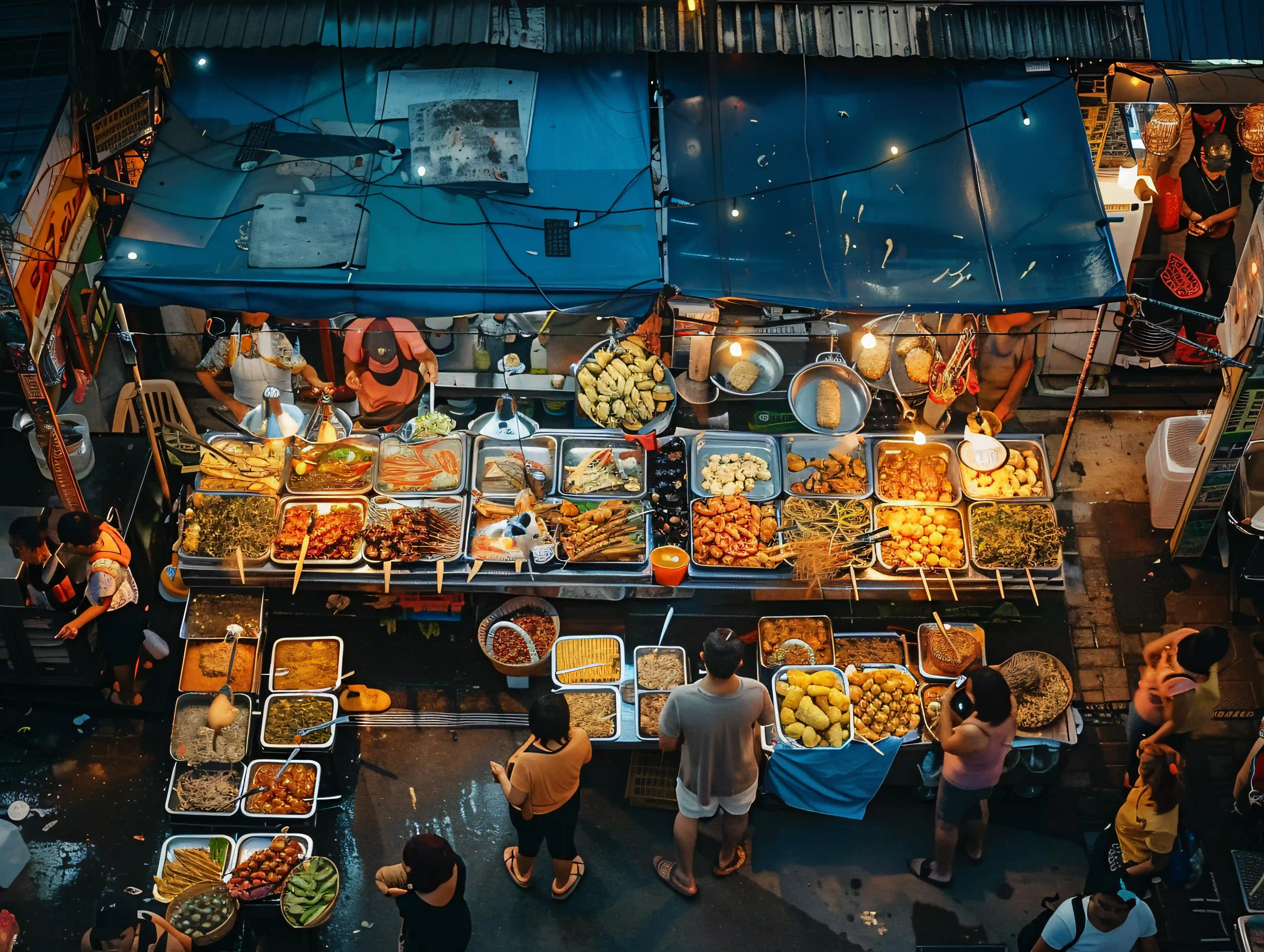 pos untuk umkm