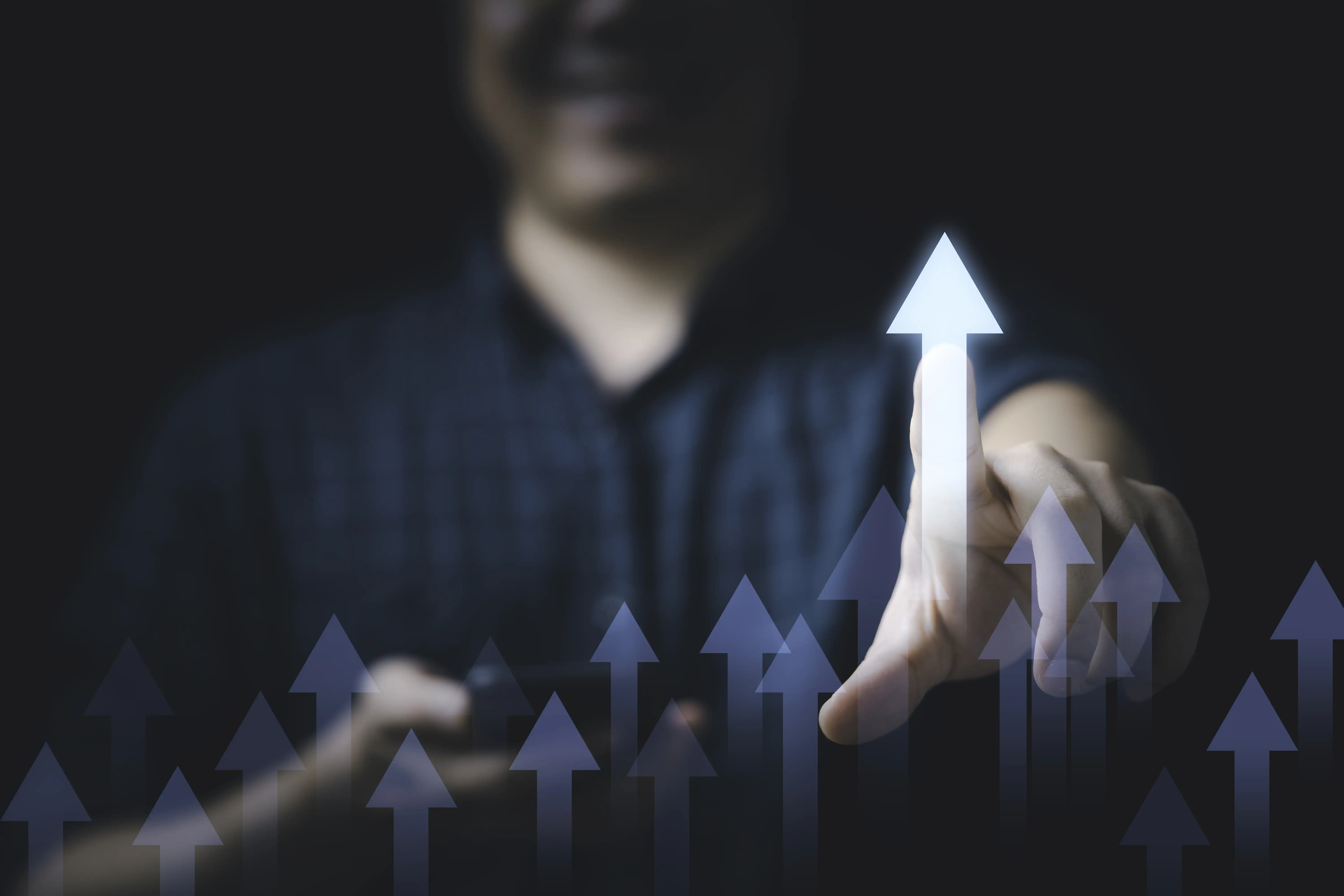 perbedaan upselling dan cross selling