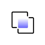 Integrasi <i>Multi</i>-Channel