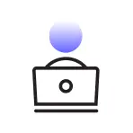 Kontrol Bisnis Anda dari Mana Saja