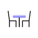 Manajemen Meja Dinamis