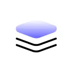 Integrasi <i>Multi</i>-Channel