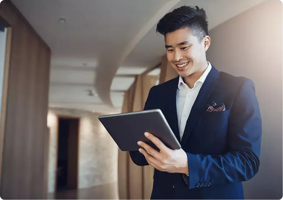 Untuk Business Owner