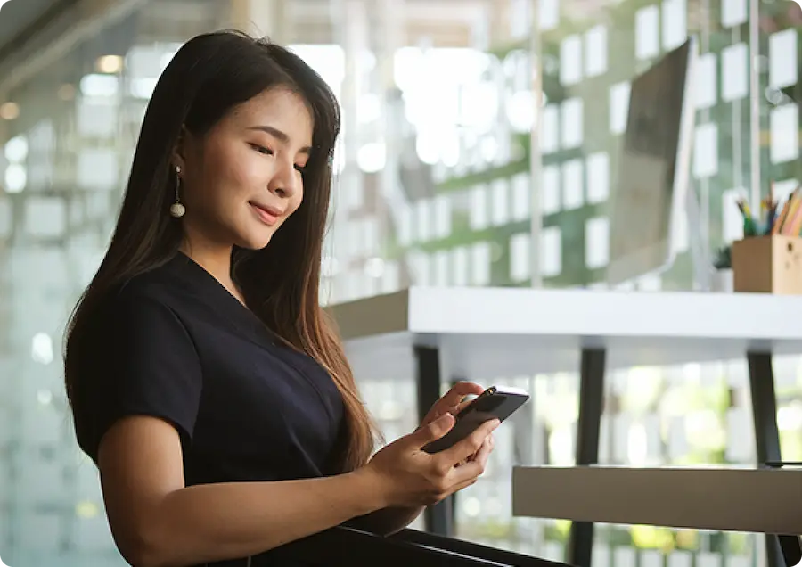 Untuk Business Owner