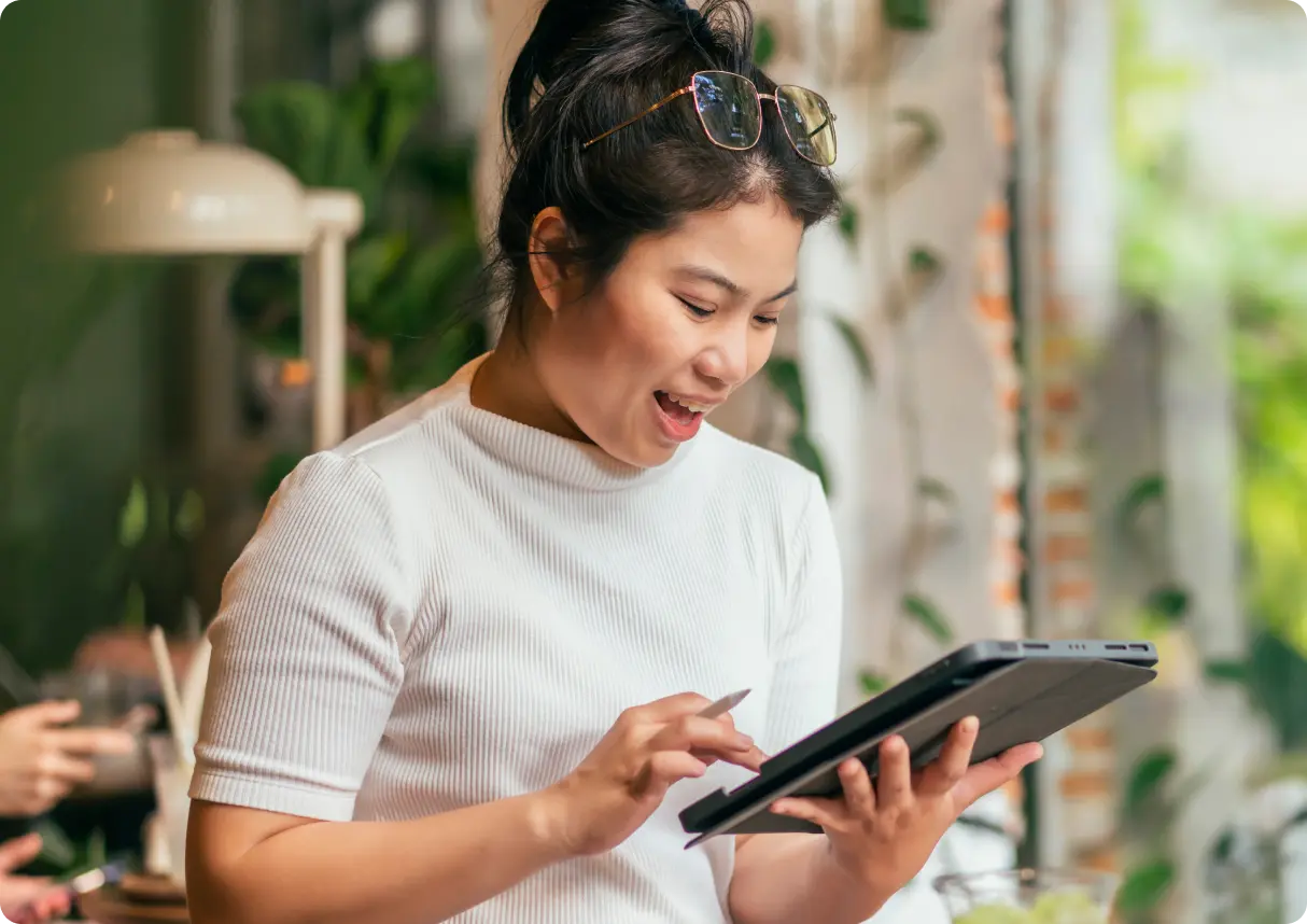 Untuk Business Owner