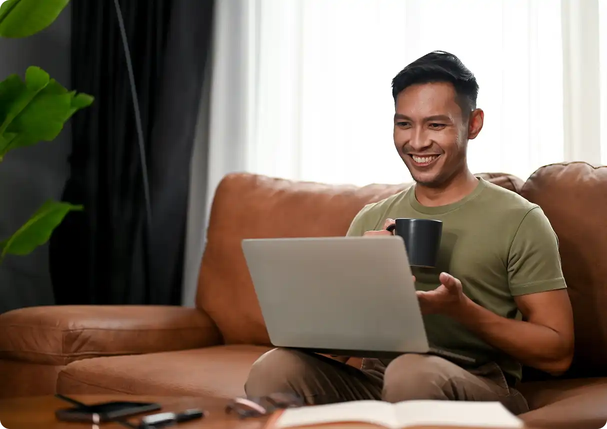 Untuk Business Owner