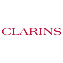 Clarins
