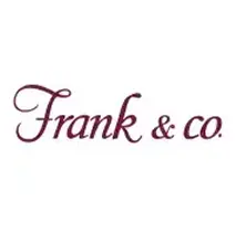 Frank & Co