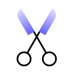 Fleksibel untuk Berbagai Model Bisnis