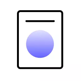 Fleksibel untuk Berbagai Model Bisnis