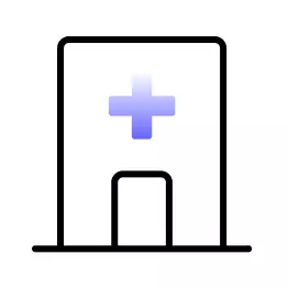 Fleksibel untuk Berbagai Model Bisnis