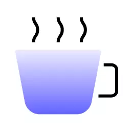 Fleksibel untuk Berbagai Model Bisnis