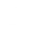 Membership Tier