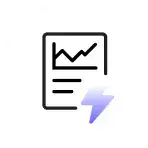 Campaign Berbasis Data