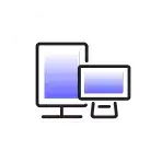 Campaign Berbasis Data
