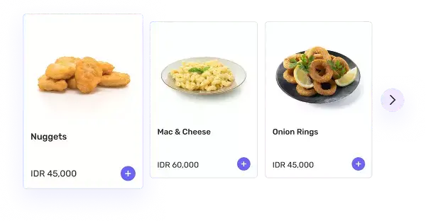 Anda mungkin tertarik