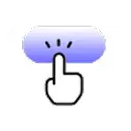 Rock-Solid Performance. Easy for Everyday Use