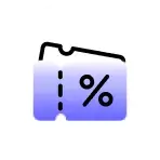 Promosi Lebih Aman dan Beragam