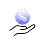 Laporan Performa Real-Time