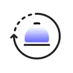 Unified Kitchen Workflow