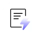 Serve More, Spend Less