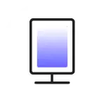 Any Device, Any Screen Size