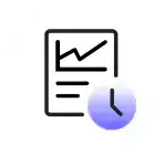 Real-Time Reporting at Your Fingertips