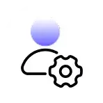 Bigger Check Size, Zero Extra Effort