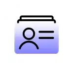 Terintegrasi dengan Sistem CRM & Loyalty Stamps