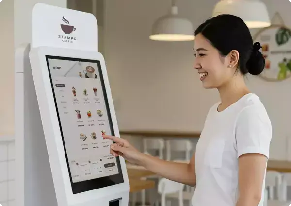 Untuk Tim Operasional