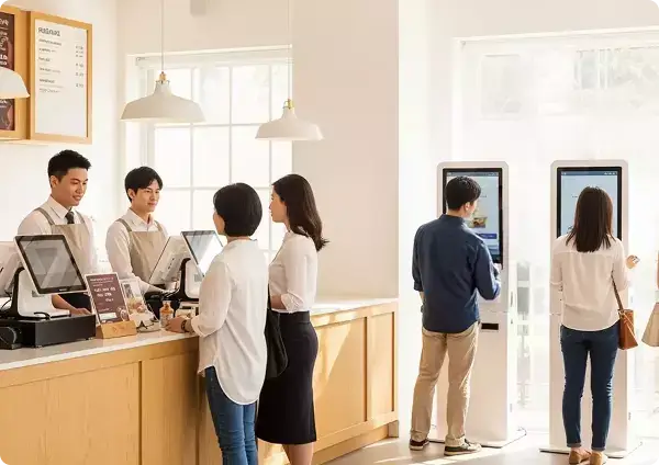 Untuk Business Owners