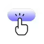 Stabil dan <i>User-Friendly</i>