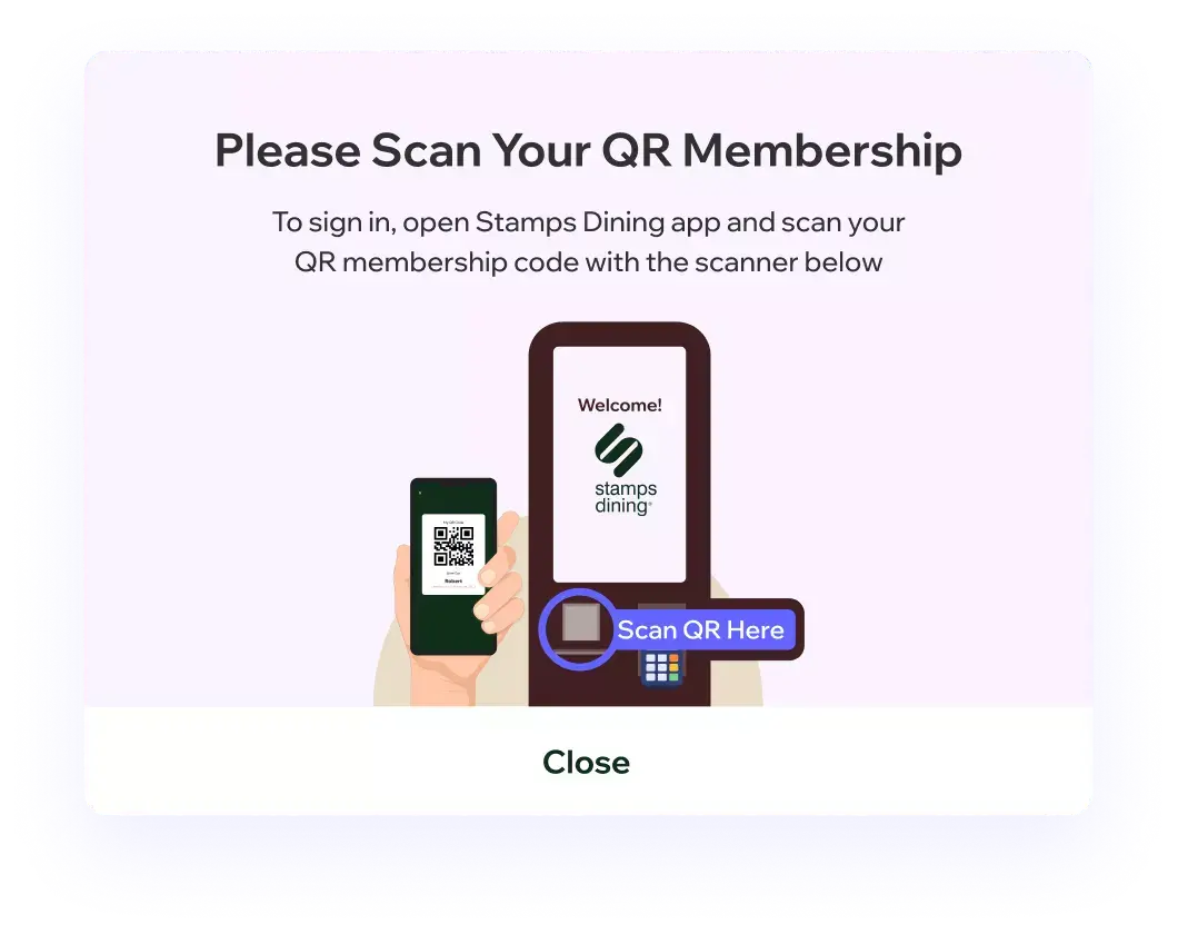 Pembayaran & Transaksi