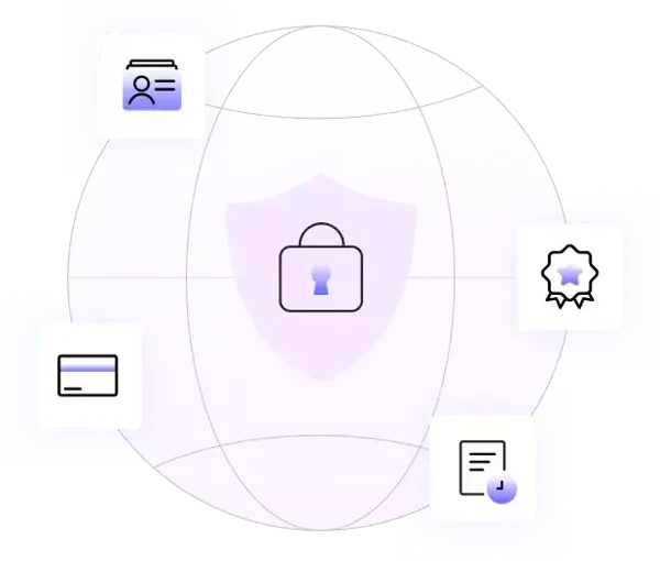 Keamanan Level Enterprise