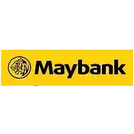 Payment method 4