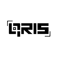 Payment method 5