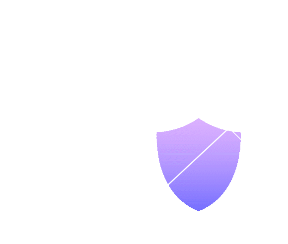 Sertifikasi ISO 27001 untuk keamanan dan privasi data