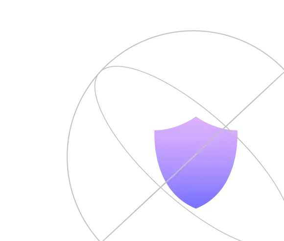 Sertifikasi ISO 27001 untuk keamanan dan privasi data