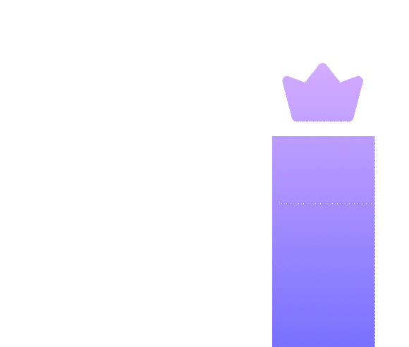 Proven Success with Leading Brands