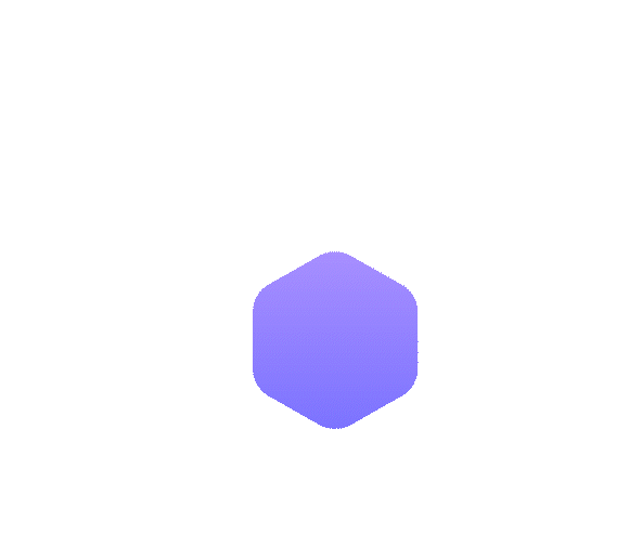 Seamless Integration with POS, Mobile Apps and CRM