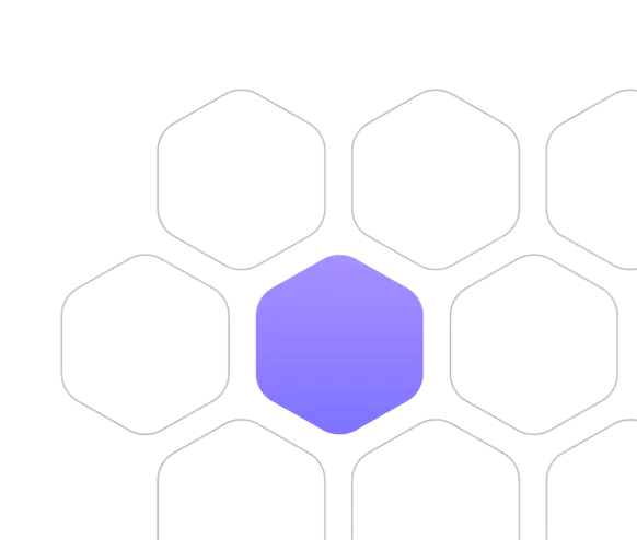 Seamless Integration with POS, Mobile Apps and CRM