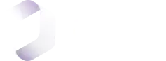 OMNI Logo