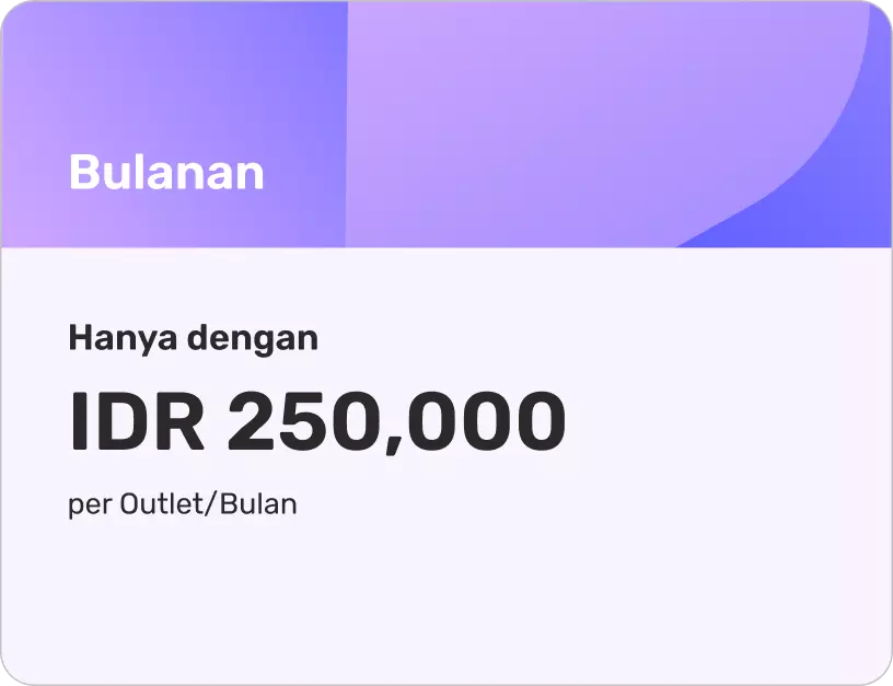 Harga Fleksibel, ROI Maksimal