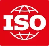 ISO