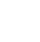 Sistem <i>Rating</i> per-<i>Treatment</i>