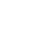 Manajemen Paket <i>Treatment</i>